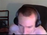 pognaliblya.webm