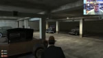 14880171006540.webm