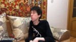 АЗЧ.mp4