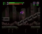 [Collective Challenge] JjAR - SNES Pt.5.mp4