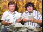 Захваченный кадр 13(1).jpg
