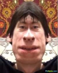 15418564071852.png