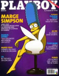 marge-simpson-playboy-cover-803x1024.jpg