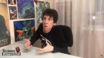 Вид сбоку1.mp4