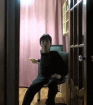 14348845021957464333.webm