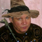 image.jpg
