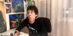 1.webm