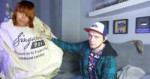 154200382ккеуееуукеу94440копирование.jpg