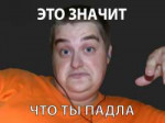 cbd97b068e09475418bad4f30599133c.png