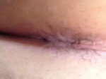15420074692010.webm
