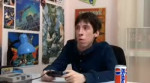 chto-s-plechami.webm