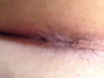 15420074692010.webm