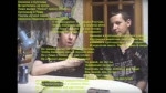 kinaman-i-kulhard.webm