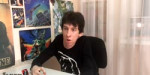 Угрозы.webm