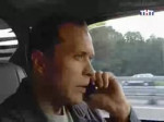 15402536478810.webm