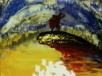 15417183868370[1].webm