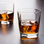 10oz-glass-tumbler-for-whisky-best-square.jpg350x350.jpg