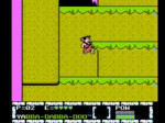 0bk2mbp.webm