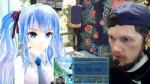 15412809182670.mp4