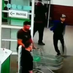 krokodil2511450.mp4