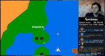 ПриветАлексею.webm