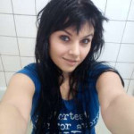 1542037047027.jpg