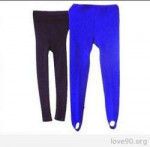 Odegda-moda-stil-90-h-54.jpg