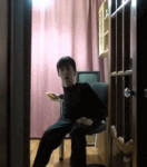 15419733611090.webm