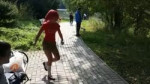 15409100530653.mp4