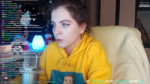 15420480532110[1].webm