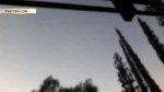  .mp4