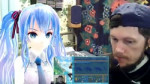 15412809182670.mp4