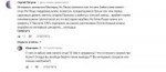 изображение.png