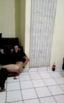 shlep80.webm