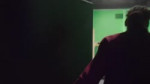 videoplayback (1).mp4