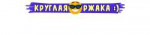 getTheme.png