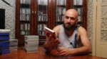 улов.mp4