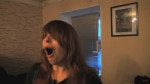 обязьяначубука.webm