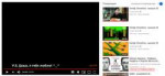 67567475.png