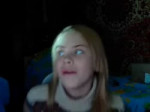 Anya Glista - Выведу вам глисты.webm