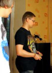 15016563405300.jpg
