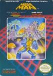 39984-mega-man-nes-front-cover.jpg