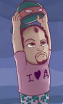 jar.png