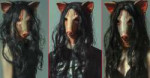 Jigsaw-Movie-Character-Posters-Saw-8.jpg
