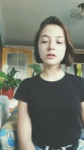15420417275450.mp4