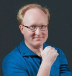 cluster.png