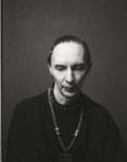 PikNik-Shklarskiy.png