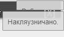 chrome2018-11-1401-06-06.png