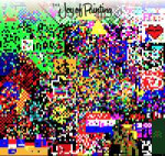 pixelhunt.PNG