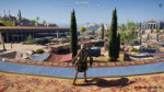 ACOdyssey 2018-11-13 23-27-37-36.png